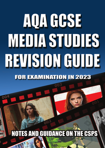 aqa media studies a level coursework brief