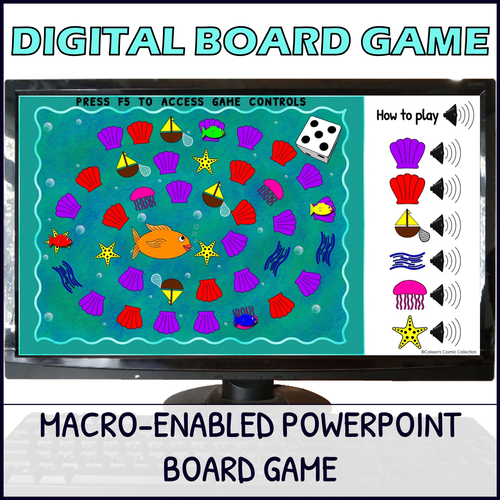 Multiplication Facts Fluency Game - 2 Times Table Review - Printable ...