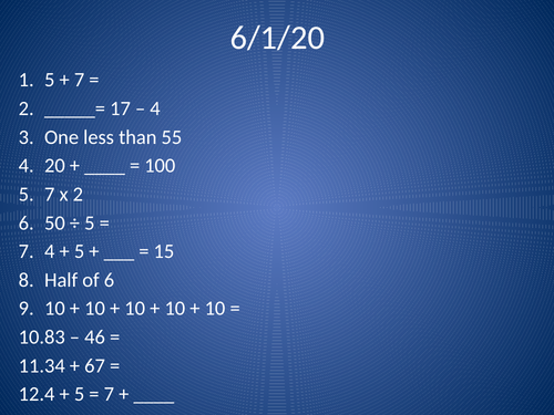 pptx, 41.15 KB