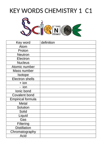 docx, 179.75 KB