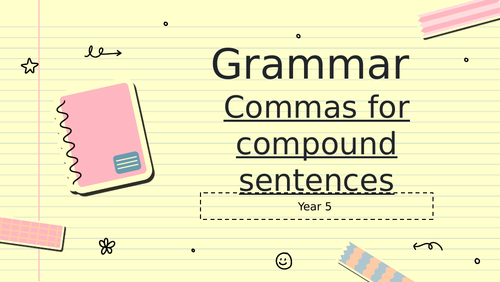 ks2-english-grammar-starter-lessons-commas-for-complex-sentences-teaching-resources