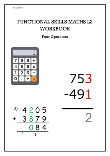 pdf, 1.04 MB