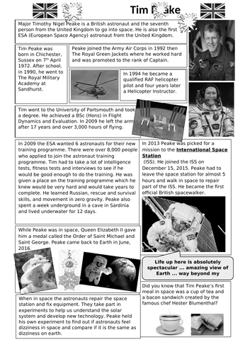 tim-peake-famous-person-fact-sheet-teaching-resources