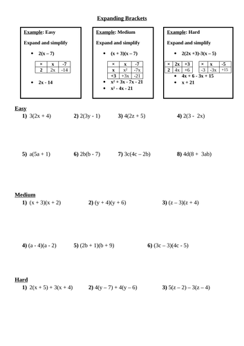 docx, 17.02 KB