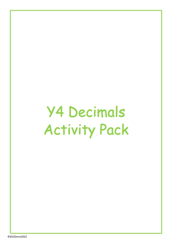 pdf, 445.63 KB