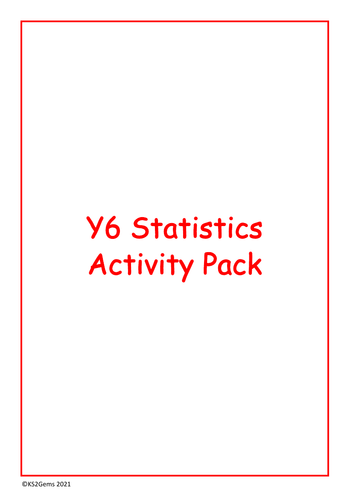pdf, 137.19 KB