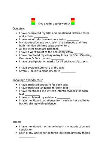 docx, 20.27 KB