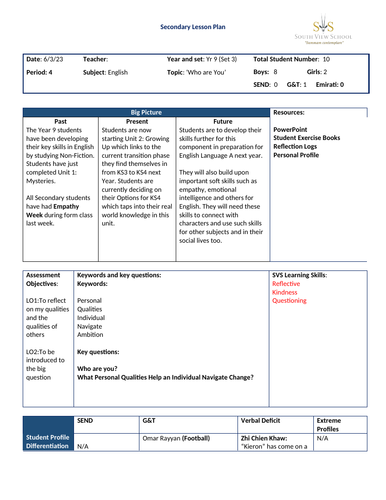 docx, 155.49 KB