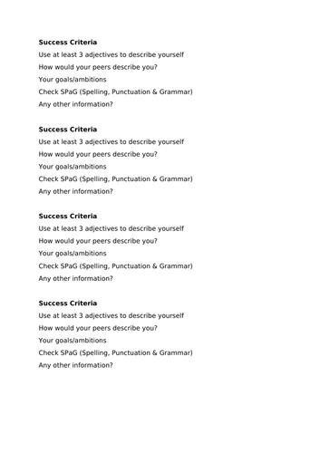 docx, 12.52 KB