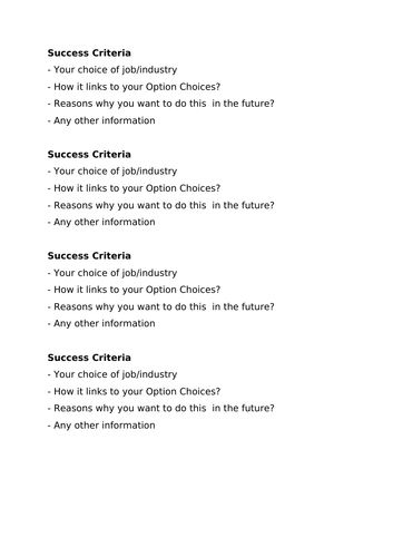 docx, 12.38 KB