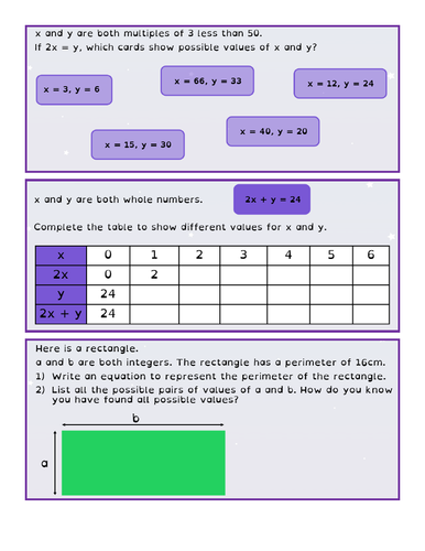 docx, 144.25 KB