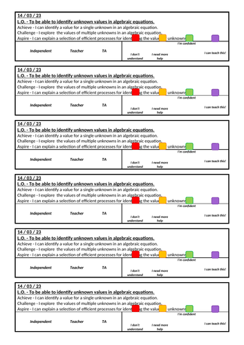 docx, 32.93 KB