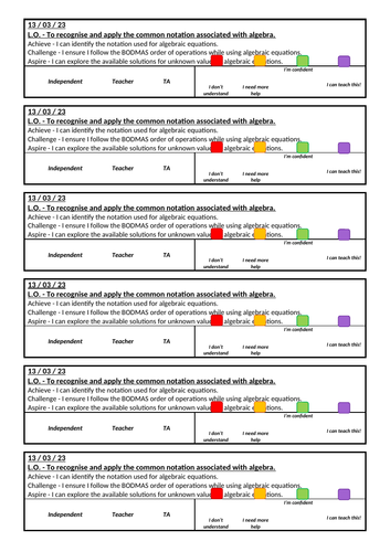 docx, 32.45 KB