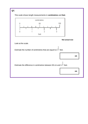 docx, 73.53 KB