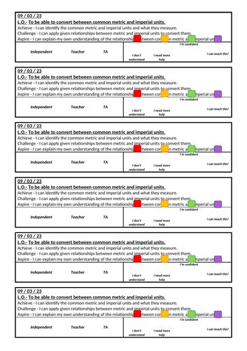 docx, 32.45 KB