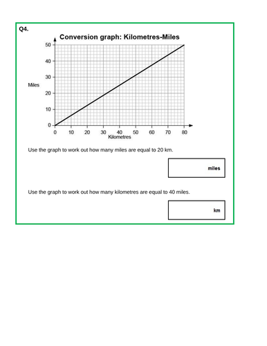 docx, 86.51 KB