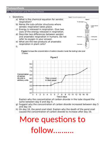 docx, 162.27 KB