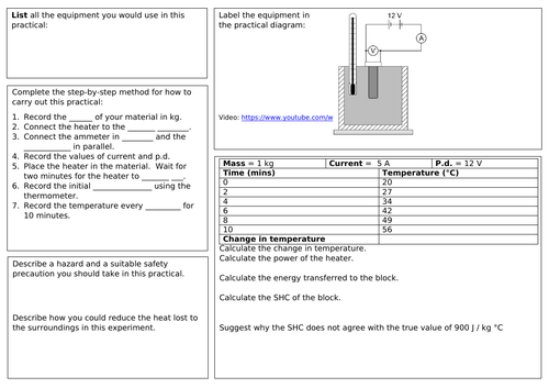 docx, 40.42 KB