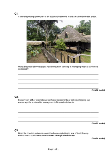 pdf, 48.51 KB