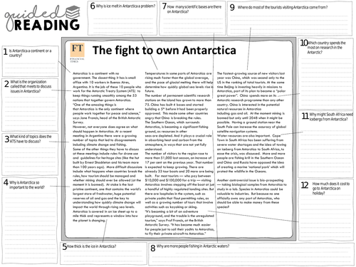 pdf, 326.7 KB