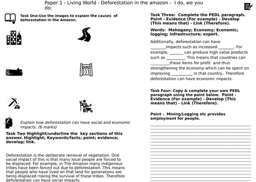 pptx, 436.73 KB