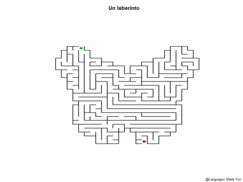 JPG, 46.55 KB