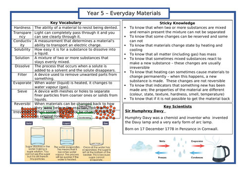 docx, 205.36 KB