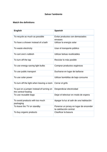 docx, 18.03 KB