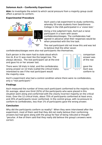 docx, 153.83 KB