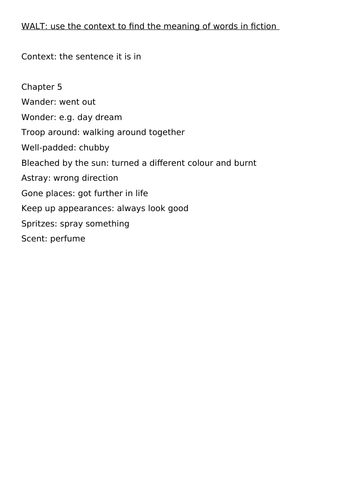docx, 11.71 KB