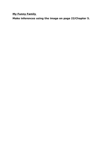docx, 12.44 KB