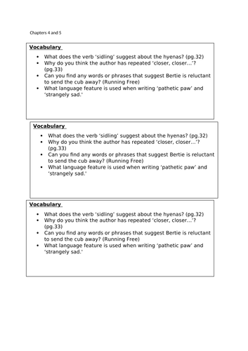 docx, 20.11 KB