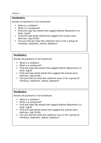 docx, 21.32 KB