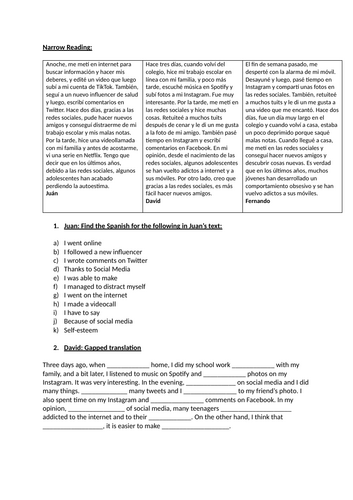 docx, 18.23 KB