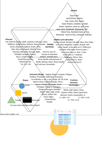 docx, 560.75 KB