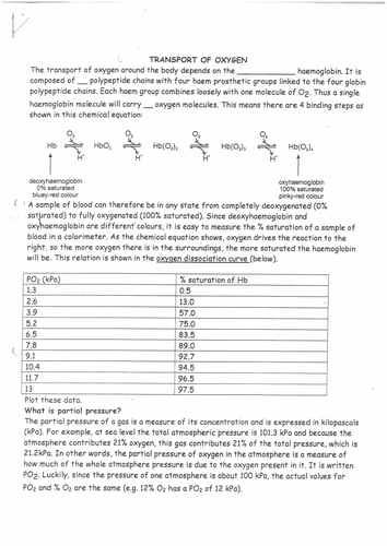 pdf, 4.13 MB