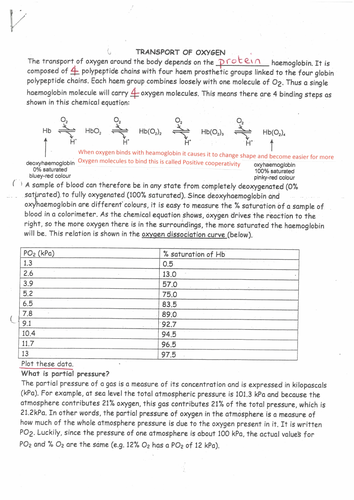 pdf, 4.74 MB