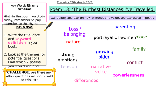 In Conversation With Sanah Ahsan - Forward Arts Foundation - Foto 6