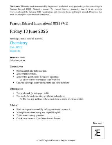 docx, 652.95 KB