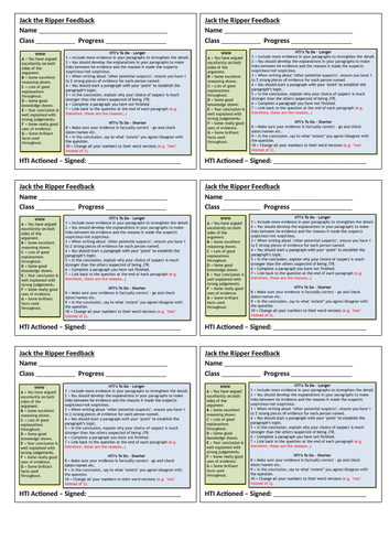 docx, 150.46 KB