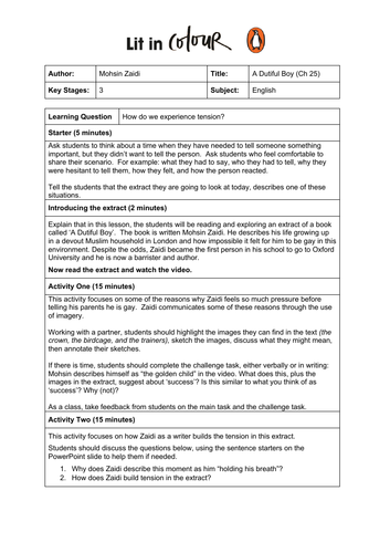 pdf, 71.72 KB