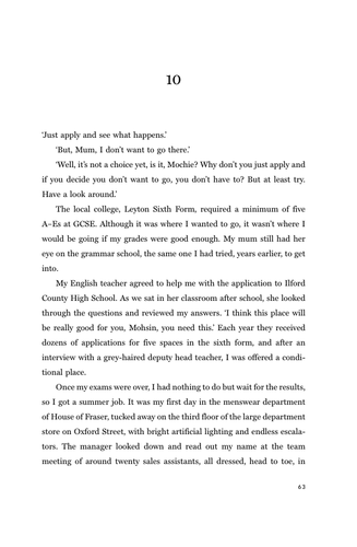 pdf, 35.58 KB