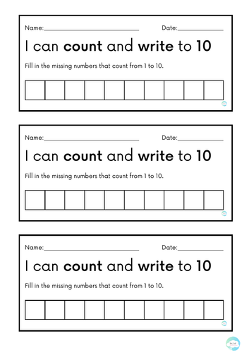 pdf, 611.94 KB