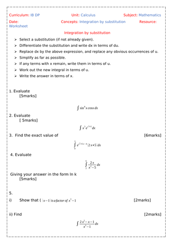 docx, 22.1 KB