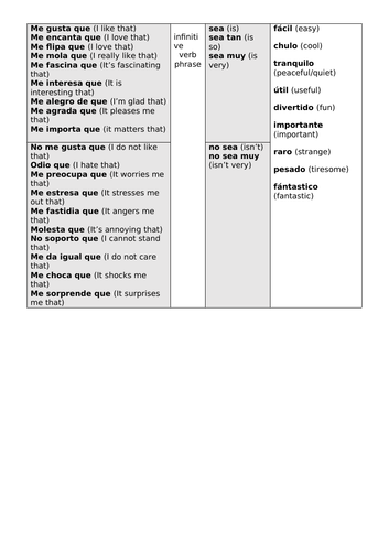 docx, 15.69 KB