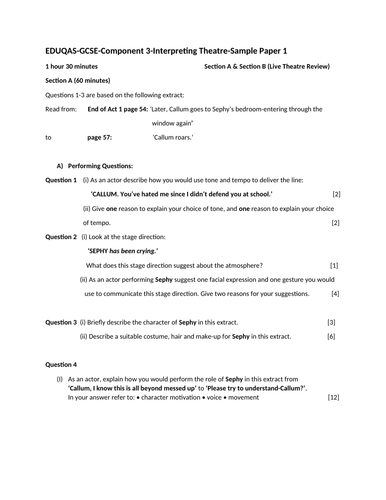 docx, 24.01 KB