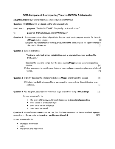 docx, 25 KB