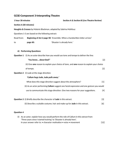 docx, 23.4 KB