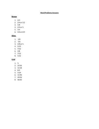 docx, 13.53 KB