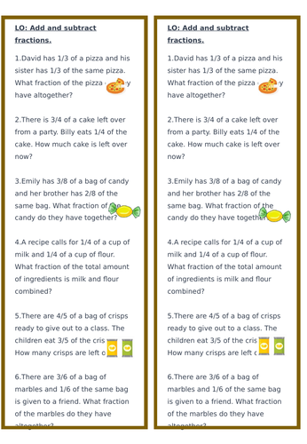 year-4-5-6-fraction-addition-subtraction-word-problems-teaching